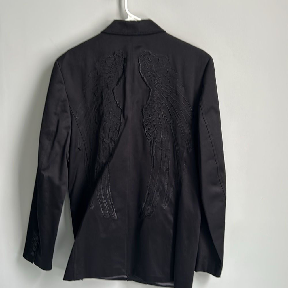 Men’s Blazer - Picture 3 of 4